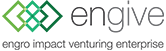 Engro